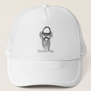STYLE ART ET DESIGN casquette