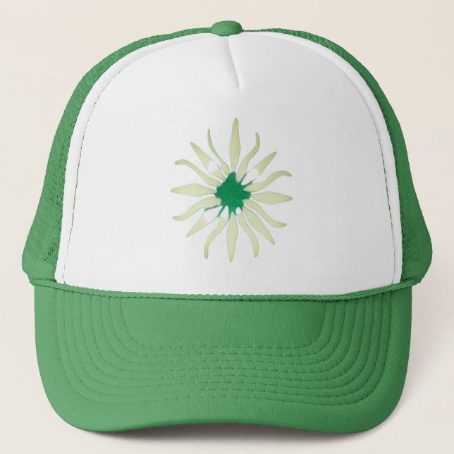 STYLE ART ET DESIGN casquette (Devant)