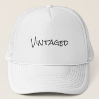 STYLE ART ET DESIGN casquette
