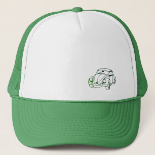 STYLE ART ET DESIGN casquette