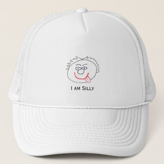 STYLE ART ET DESIGN casquette (Devant)