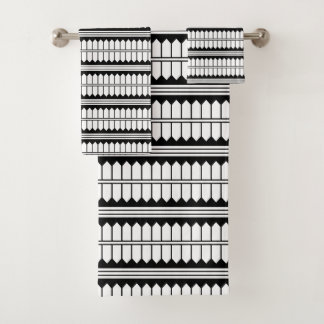 Style authentique des années 1920 d'art déco