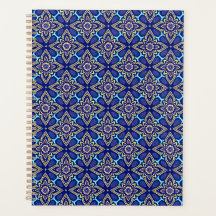 Style Boho Chic Floral