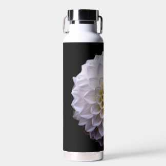 Style Bouteille D'Eau Personnalisée : Cuivre À Cui