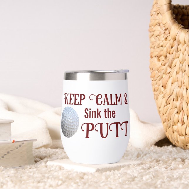 Style Bouteille D'Eau Personnalisée : Partoufle À  (Créateur téléchargé)