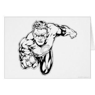 Style comique - sonnez dans l'avant, noir et blanc