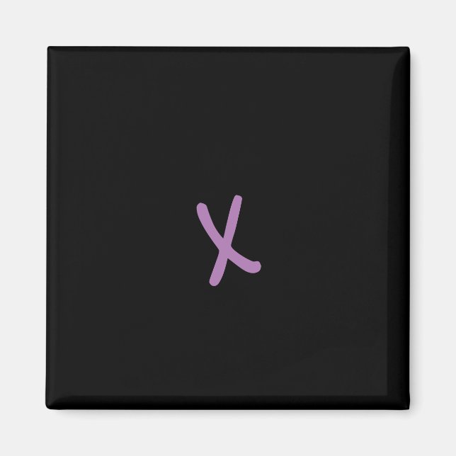 STYLE DE DÉCORATION ART&DESIGN MAGNET (Devant)