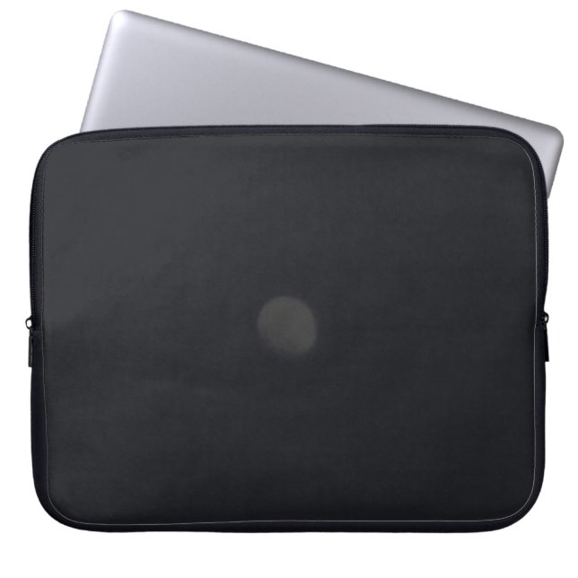 STYLE DE DESIGN DE HOUSSE POUR ORDINATEUR PORTABLE (Devant)