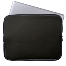 STYLE DE DESIGN DE HOUSSE POUR ORDINATEUR PORTABLE