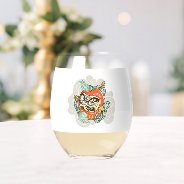 Style de la vaisselle : Verre sans pierre, Set : S (Insitu (Mariage))