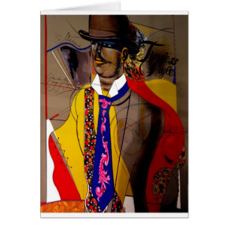 Style de n de mode