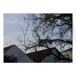 Style de vie de la Nouvelle-Orléans