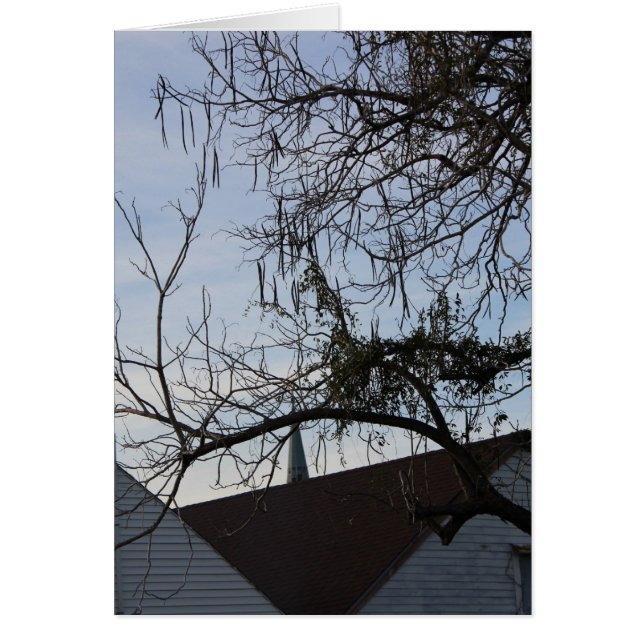 Style de vie de la Nouvelle-Orléans (Devant)