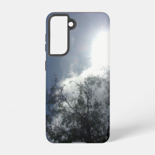 style design coque samsung galaxy s21