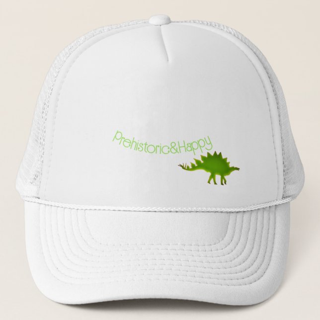 STYLE ET CONCEPTION DE CASQUETTE (Devant)