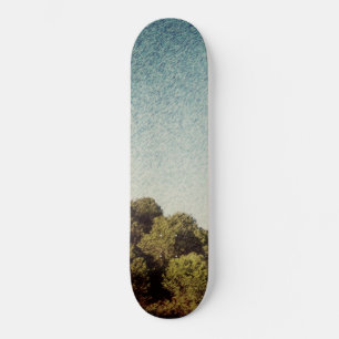 STYLE ET CONCEPTION DE PLANCHE À ROULETTE
