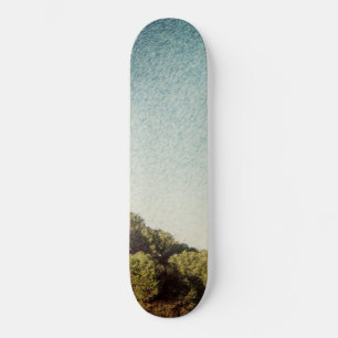 STYLE ET CONCEPTION DE PLANCHE À ROULETTE