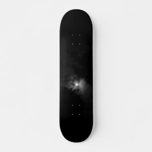 STYLE ET CONCEPTION DE PLANCHE À ROULETTE
