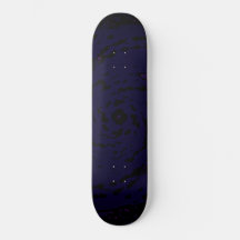 STYLE ET CONCEPTION DE PLANCHE À ROULETTE