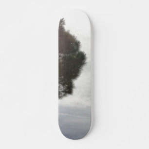 STYLE ET CONCEPTION DE PLANCHE À ROULETTE