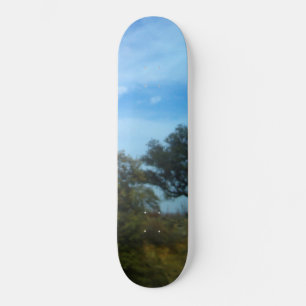 STYLE ET CONCEPTION DE PLANCHE À ROULETTE