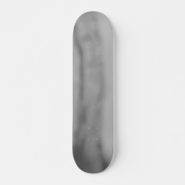 style et conception de skateboard (Devant)