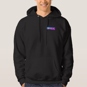 STYLE ET CONCEPTION DES HOMMES sweat - shirts à ca