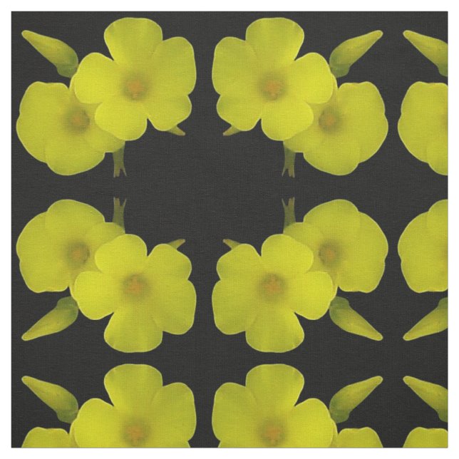 STYLE ET CONCEPTION DES TISSUS EN MATIÈRE DE TISSU (Échantillon)