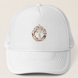 STYLE ET DESIGN casquette