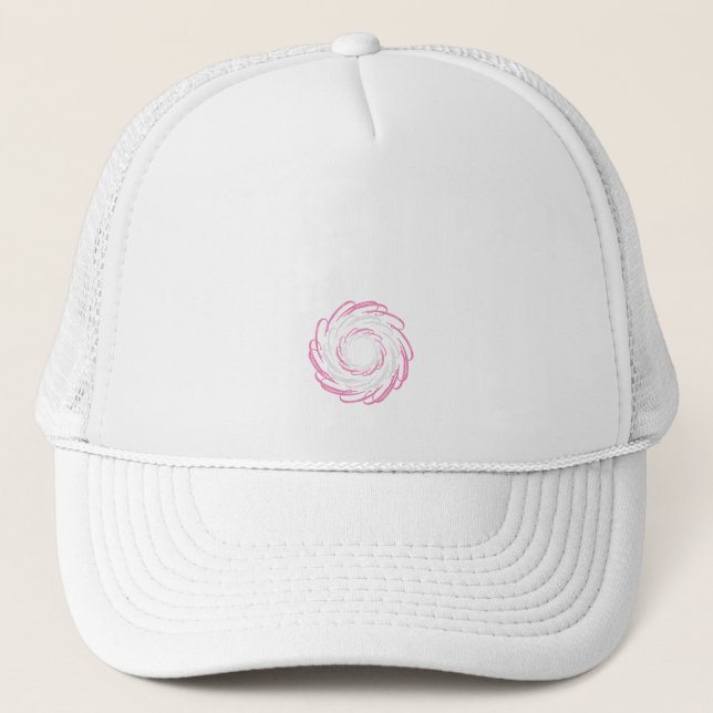 STYLE ET DESIGN casquette (Devant)