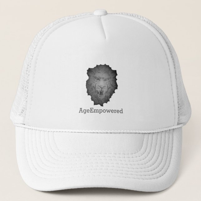 STYLE ET DESIGN casquette (Devant)