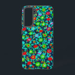 style et design coque samsung galaxy s21<br><div class="desc">STYLE COQUE SAMSUNG GALAXY S21</div>