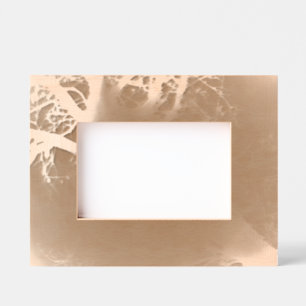 STYLE ET DESIGN DE CADRE DE PHOTO DÉCORATIF