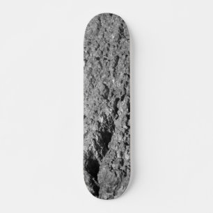 STYLE ET DESIGN SKATEBOARD