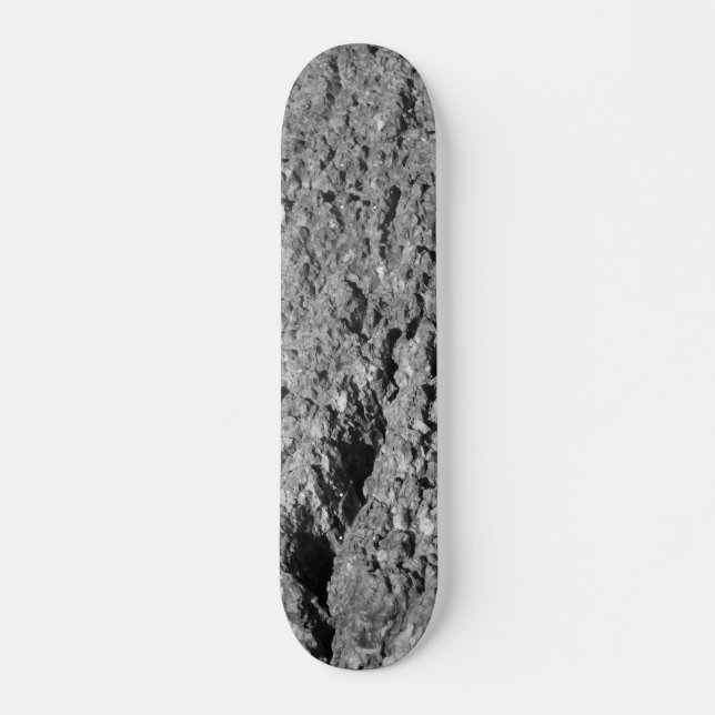 STYLE ET DESIGN SKATEBOARD (Devant)