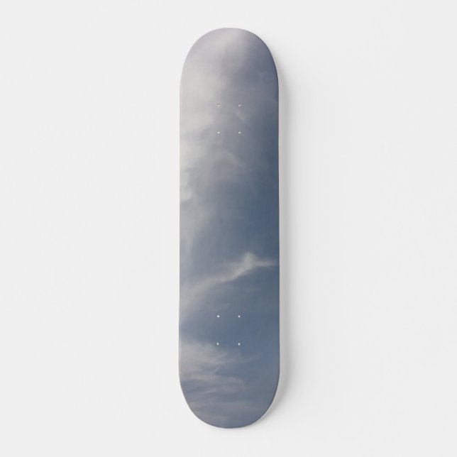 STYLE ET DESIGN SKATEBOARD (Devant)