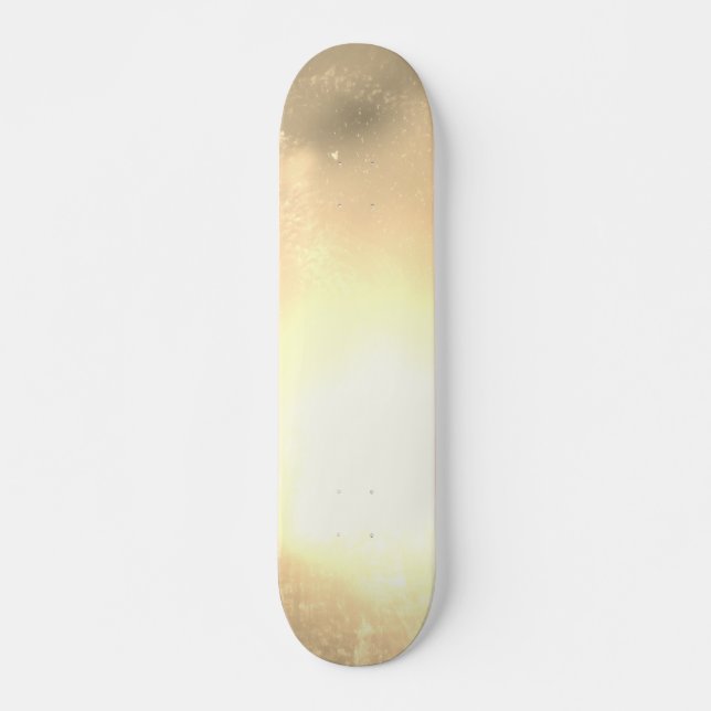 STYLE ET DESIGN SKATEBOARD (Devant)