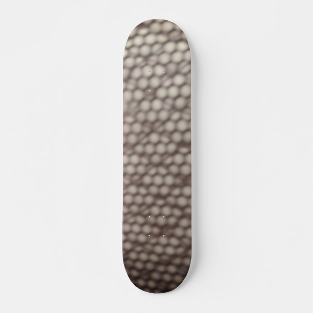 STYLE ET DESIGN SKATEBOARD (Devant)