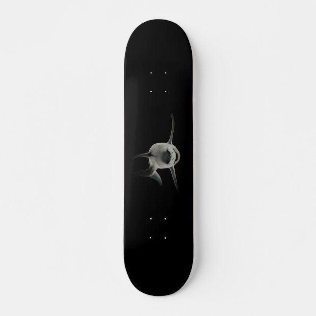 STYLE ET DESIGN SKATEBOARD (Devant)
