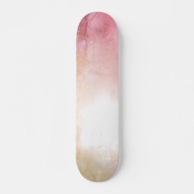 STYLE ET DESIGN SKATEBOARD (Devant)