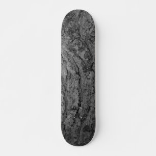 STYLE ET DESIGN SKATEBOARD