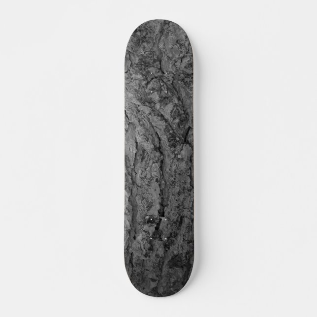 STYLE ET DESIGN SKATEBOARD (Devant)