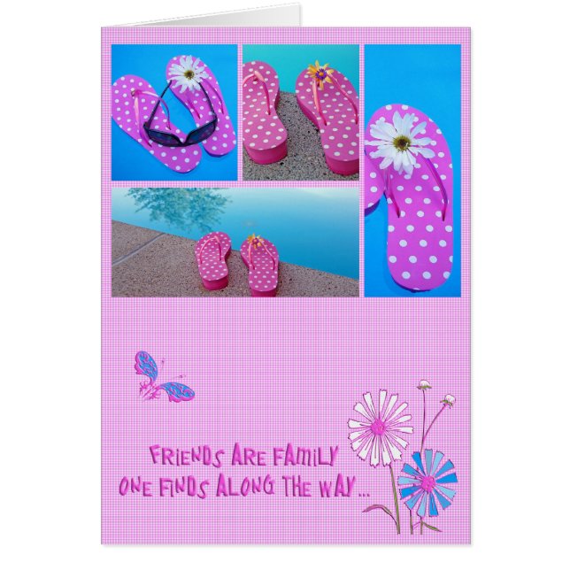 Style été (Devant)