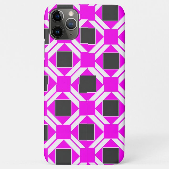 Style : Étui Case-Mate Barely There pour ApiPhone  (Dos)