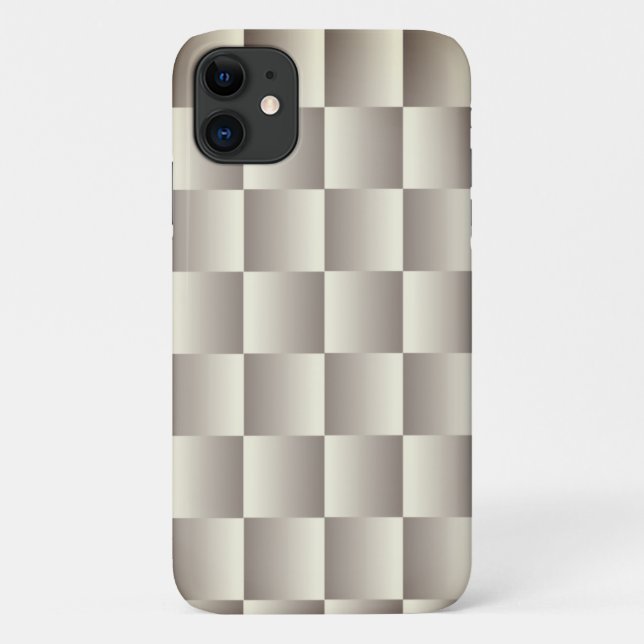 Style : Étui Case-Mate Barely There pour Apple iPh (Dos)