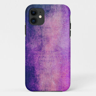 Style grunge urbain de coque iphone frais abstrait