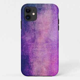 Style grunge urbain de coque iphone frais abstrait