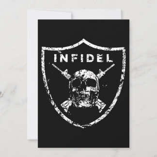 Style Grunt Infidèle Usa Hommes Livraison Gratuite