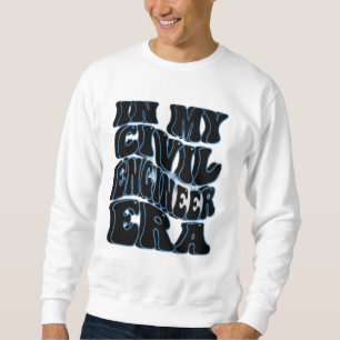 Style Homme Bella Canvas Full-Zip Sweat - shirt à