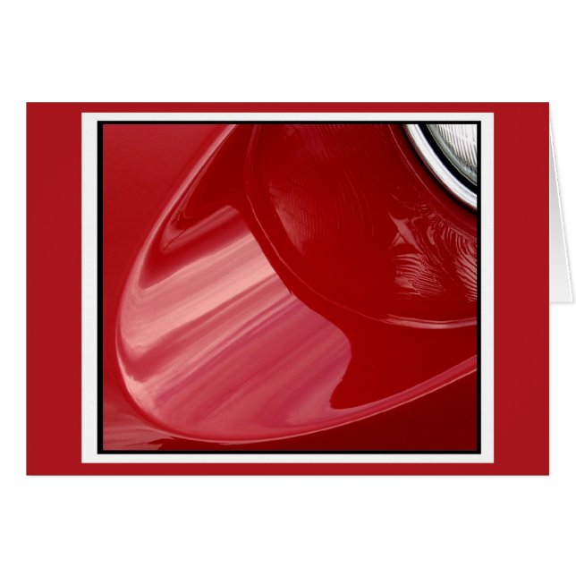 Style italien de tête (Devant horizontal)